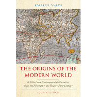The Origins of the Modern World (4th ed.)