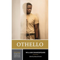 Othello (2nd ed.)
