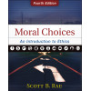 Moral Choices (4th ed.)