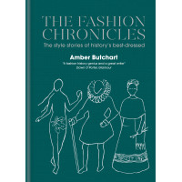 The Fashion Chronicles