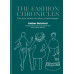 The Fashion Chronicles